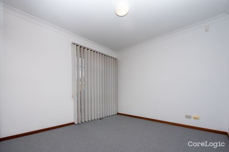 Property photo of 2/26 Highlands Road Thomastown VIC 3074