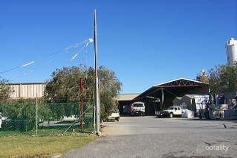 131 Bannister Rd, Canning Vale, WA 6155