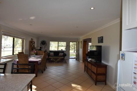 Property photo of 21C Barton Street Scone NSW 2337