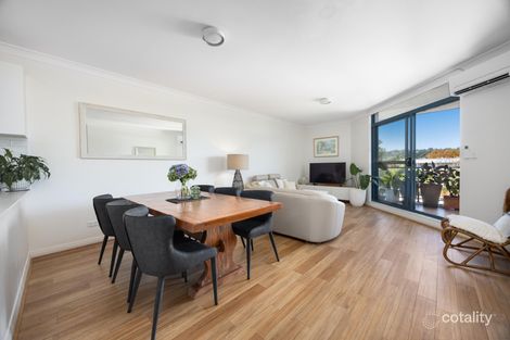302/20 Wellington St, Narrabeen, NSW 2101