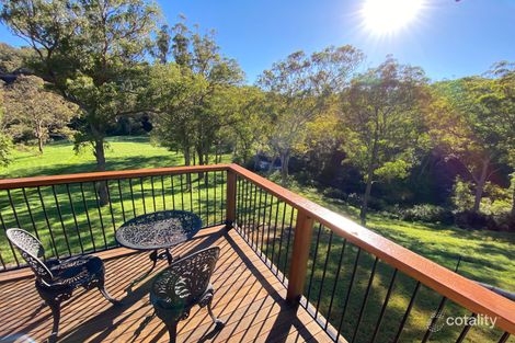 626 Deer Vale Rd, Fernbrook, NSW 2453