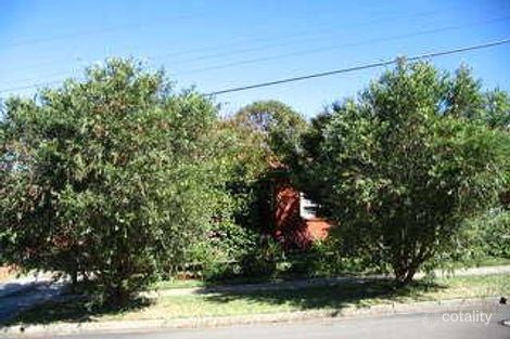 Property photo of 15 Banksia Street Eastwood NSW 2122