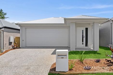 129 Prosperity St, Narangba, QLD 4504