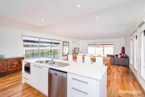 Property photo of 15 Anna Court Werribee VIC 3030