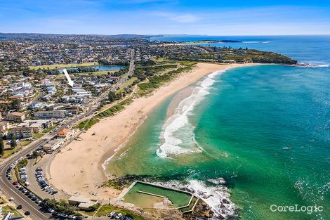 Property photo of 14 Farnell Street Curl Curl NSW 2096
