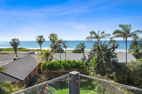 Property photo of 14 Farnell Street Curl Curl NSW 2096