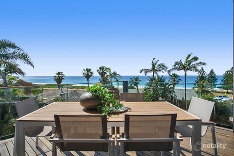 Property photo of 14 Farnell Street Curl Curl NSW 2096