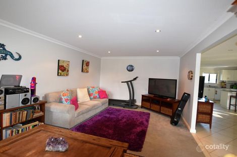 Property photo of 21C Barton Street Scone NSW 2337