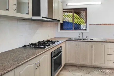 Property photo of 26E Shadwick Drive Millars Well WA 6714