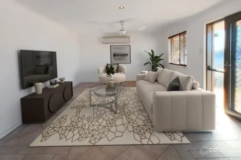 Property photo of 26E Shadwick Drive Millars Well WA 6714