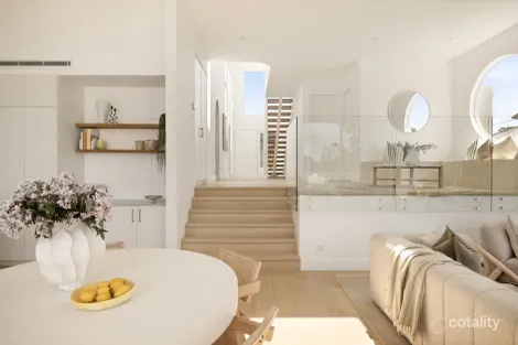 Property photo of 294 Sylvania Road South Gymea Bay NSW 2227