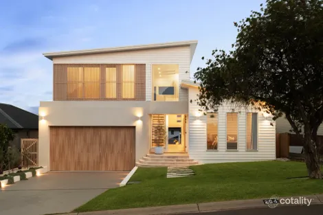 Property photo of 294 Sylvania Road South Gymea Bay NSW 2227