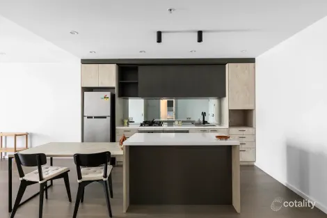 410a/21 Pentridge Bvd, Coburg, VIC 3058