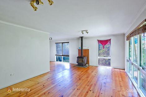 Property photo of 9 Bower Street Kinglake VIC 3763