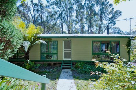 Property photo of 9 Bower Street Kinglake VIC 3763