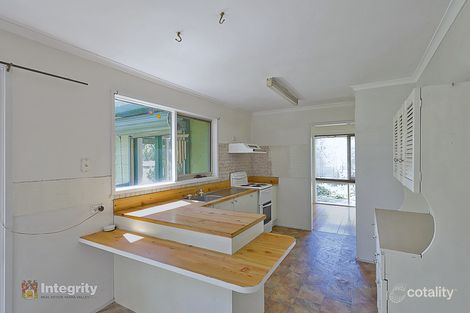 Property photo of 9 Bower Street Kinglake VIC 3763