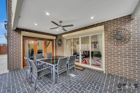 Property photo of 5 Earls Court Deer Park VIC 3023