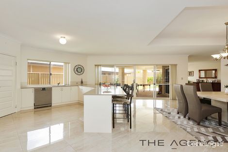 Property photo of 80 Castlewood Parkway Southern River WA 6110