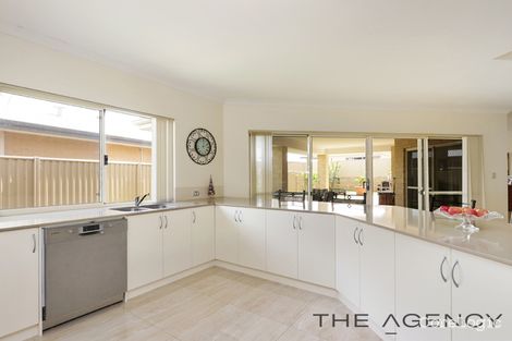 Property photo of 80 Castlewood Parkway Southern River WA 6110