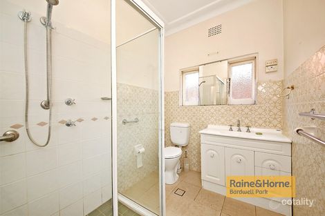 Property photo of 366 Stoney Creek Road Kingsgrove NSW 2208