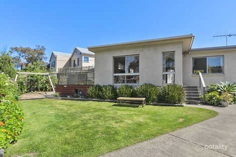 Property photo of 10 Sunningdale Avenue Jan Juc VIC 3228