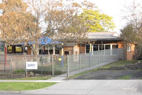 56-58 Campbell St, Glen Waverley, VIC 3150