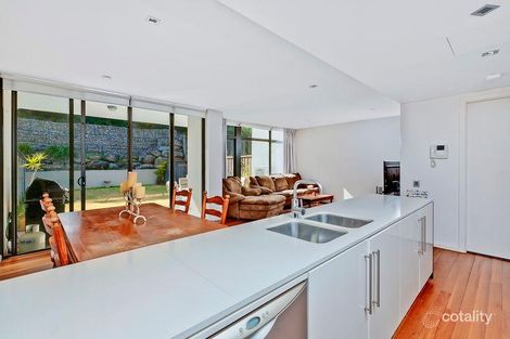 Property photo of 68/48A Consul Road Brookvale NSW 2100