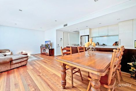 Property photo of 68/48A Consul Road Brookvale NSW 2100