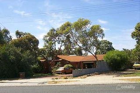 52 Guron Rd, Duncraig, WA 6023