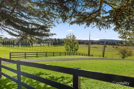 Property photo of 594 Moss Vale Road Burradoo NSW 2576