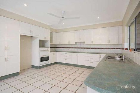 Property photo of 10 Kleberg Court Alice River QLD 4817