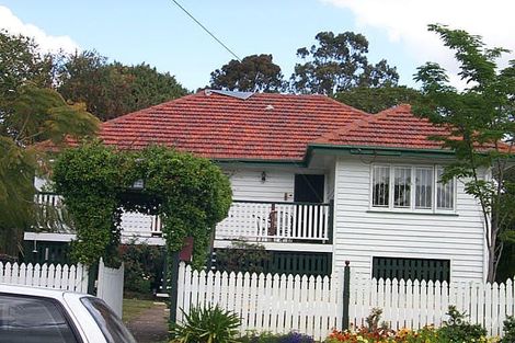 22 Menin Rd, Corinda, QLD 4075