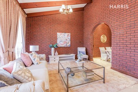 Property photo of 88 Quinlan Avenue Pasadena SA 5042