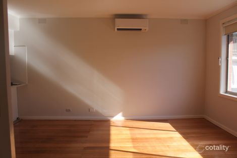 Property photo of 1/78 Springvale Road Springvale VIC 3171