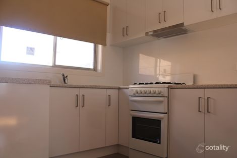Property photo of 1/78 Springvale Road Springvale VIC 3171