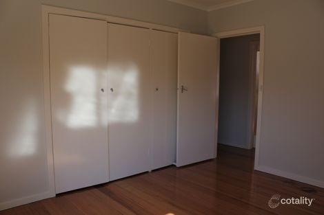 Property photo of 1/78 Springvale Road Springvale VIC 3171