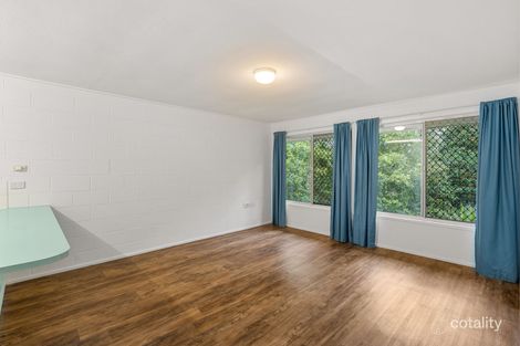 29 Washington St, Nambour, QLD 4560