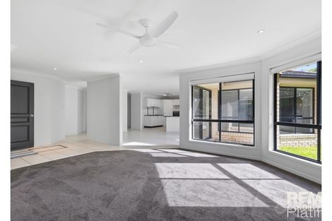 Property photo of 2 Kernel Road Narangba QLD 4504