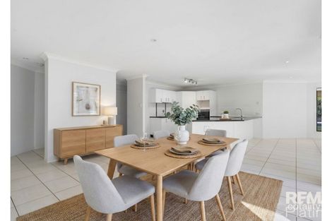 Property photo of 2 Kernel Road Narangba QLD 4504
