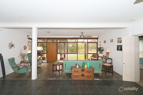 Property photo of 50 Gregadoo Road Lake Albert NSW 2650