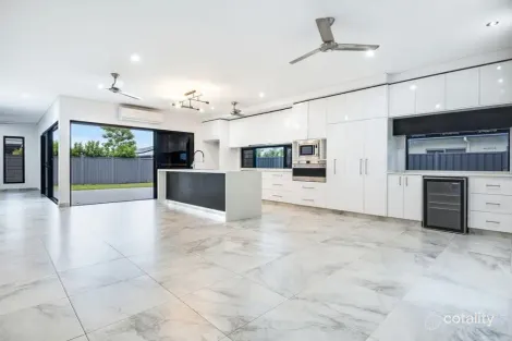 29 Garner St, Berrimah, NT 0828