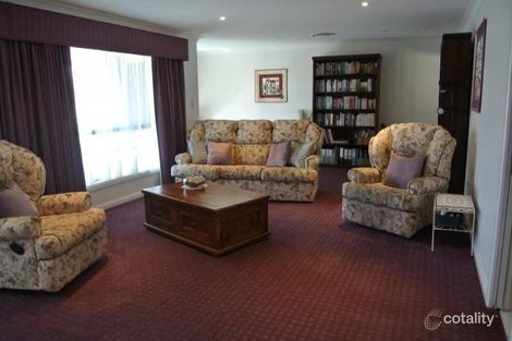 Property photo of 19 Silky Oak Close Muswellbrook NSW 2333