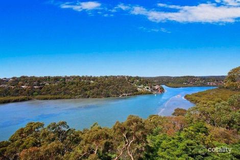 Property photo of 120 Fowler Road Illawong NSW 2234