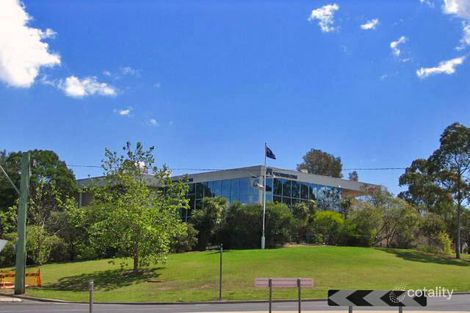 14 Victoria Ave, Castle Hill, NSW 2154