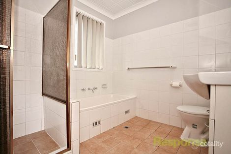 Property photo of 10 Falmouth Road Marayong NSW 2148
