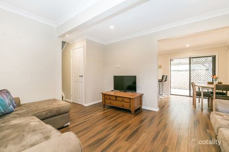 Property photo of 8/31 Jirrang Road Narara NSW 2250