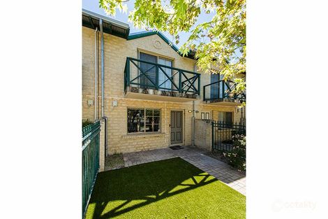 Property photo of C/67 McMaster Street Victoria Park WA 6100