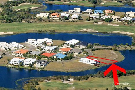 6 Millennium Cct, Pelican Waters, QLD 4551