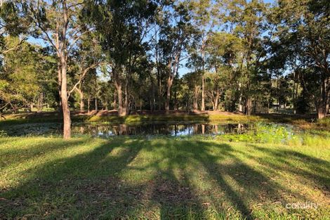 Property photo of 20 Wade Road Bellmere QLD 4510