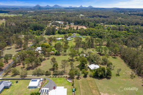 Property photo of 20 Wade Road Bellmere QLD 4510
